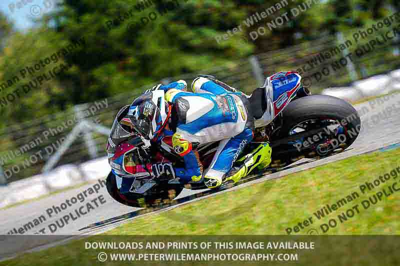 Brno;event digital images;motorbikes;no limits;peter wileman photography;trackday;trackday digital images